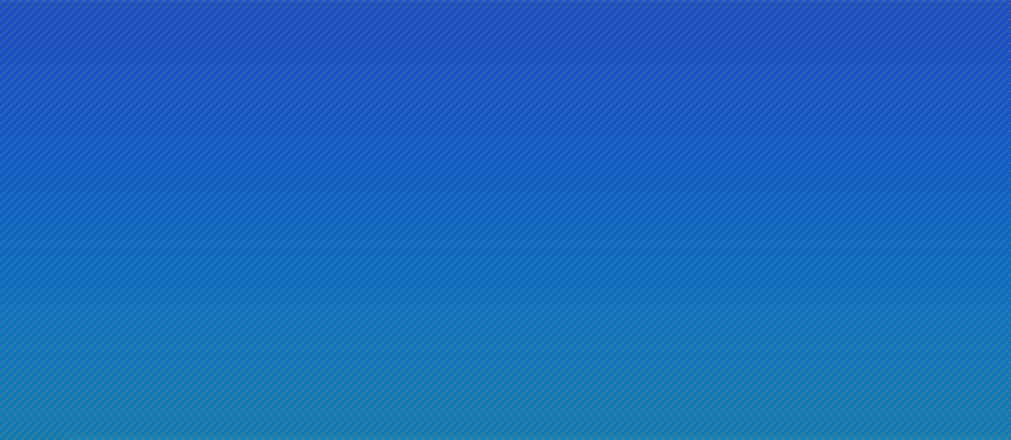 1(2).png